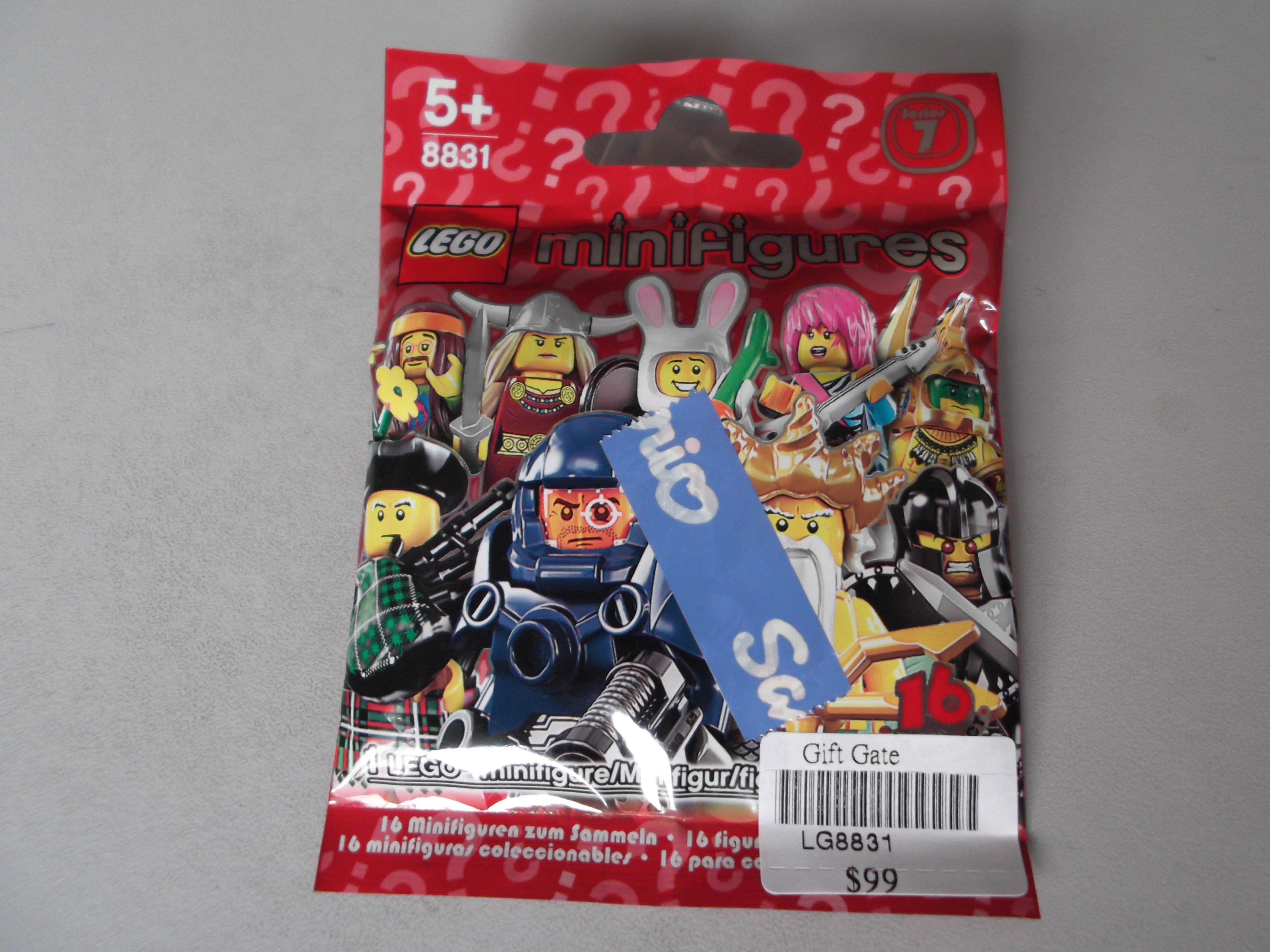 dscf3770.jpg