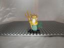 dscf3777.jpg