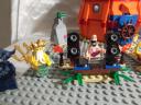 dscf3821.jpg