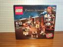 legoformothersday