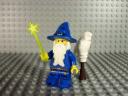 witch