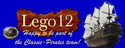 lego12_banner.png
