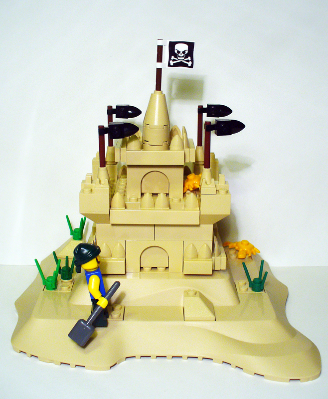 sand_castle_moc.jpg