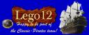 lego12_banner.png