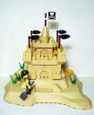 sand_castle_moc.jpg