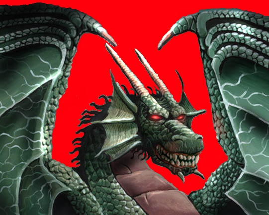 green_dragonnobg.jpg