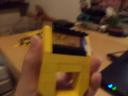 dsc02413.jpg