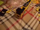 dsc02419.jpg