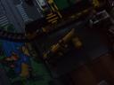 dsc02430.jpg