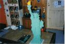 Statue-Of-Liberty