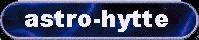 0-www.astro-hytte.webbyen.dk.jpg