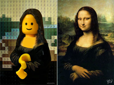 arte-en-lego.jpg