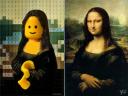 arte-en-lego.jpg