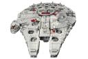 ultimate_millennium_falcon.bmp