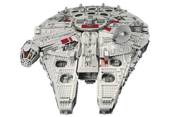 ultimate_millennium_falcon.bmp