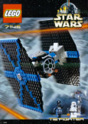 lego_7146_2.png
