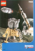 lego_7468_2.png