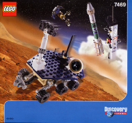 lego_7469_2.png