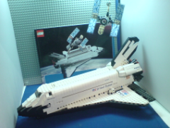 lego_7470_1.png