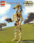 lego_8001_2.png