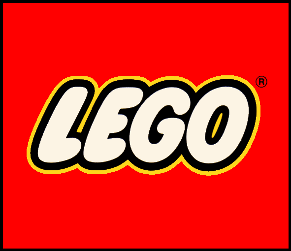 lego_shop.png