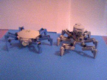 spidertanks_4_spidermashins_3.jpg