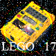 lego17icon.gif
