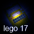 lego17icon_2.gif