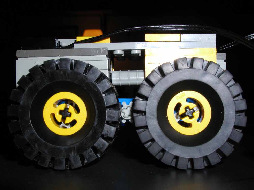 small_flattie_rover-side.jpg
