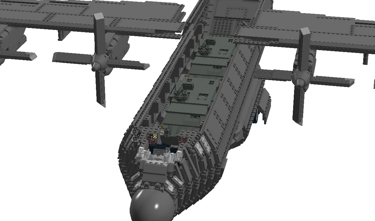 c-130_hercules_1.png