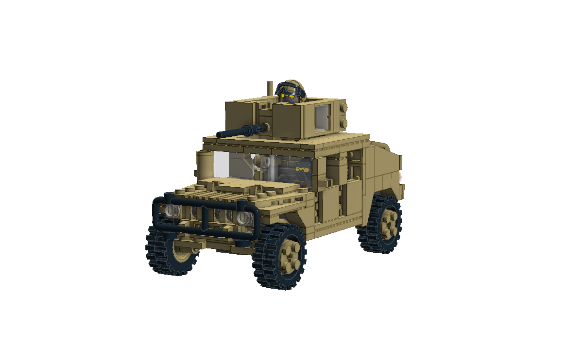 hummer_gunner.png