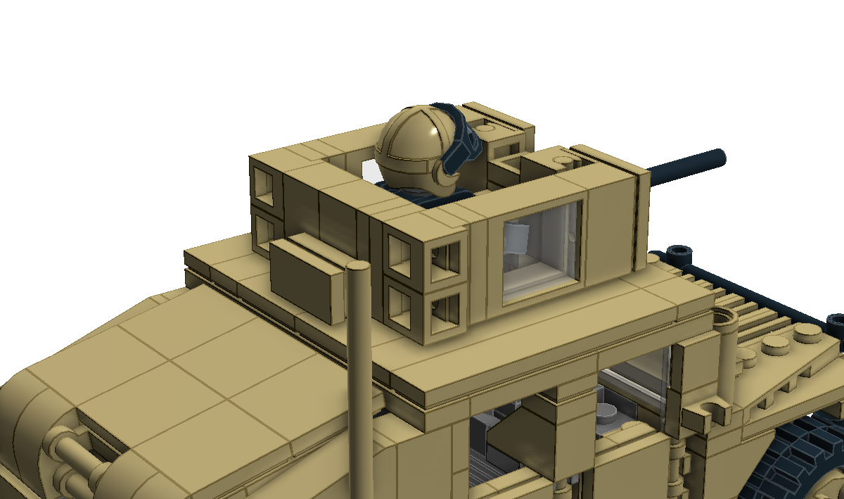hummer_gunner_2.png