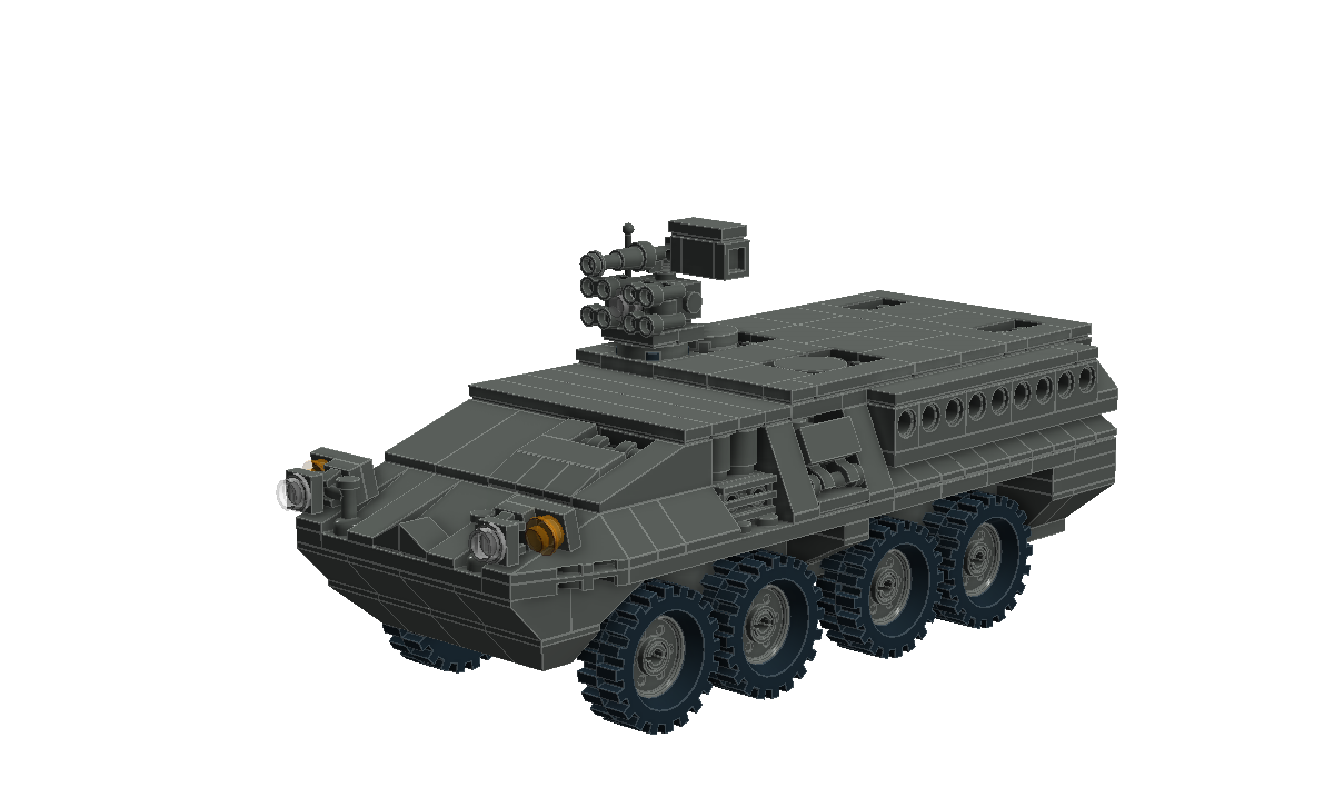 stryker_1.png