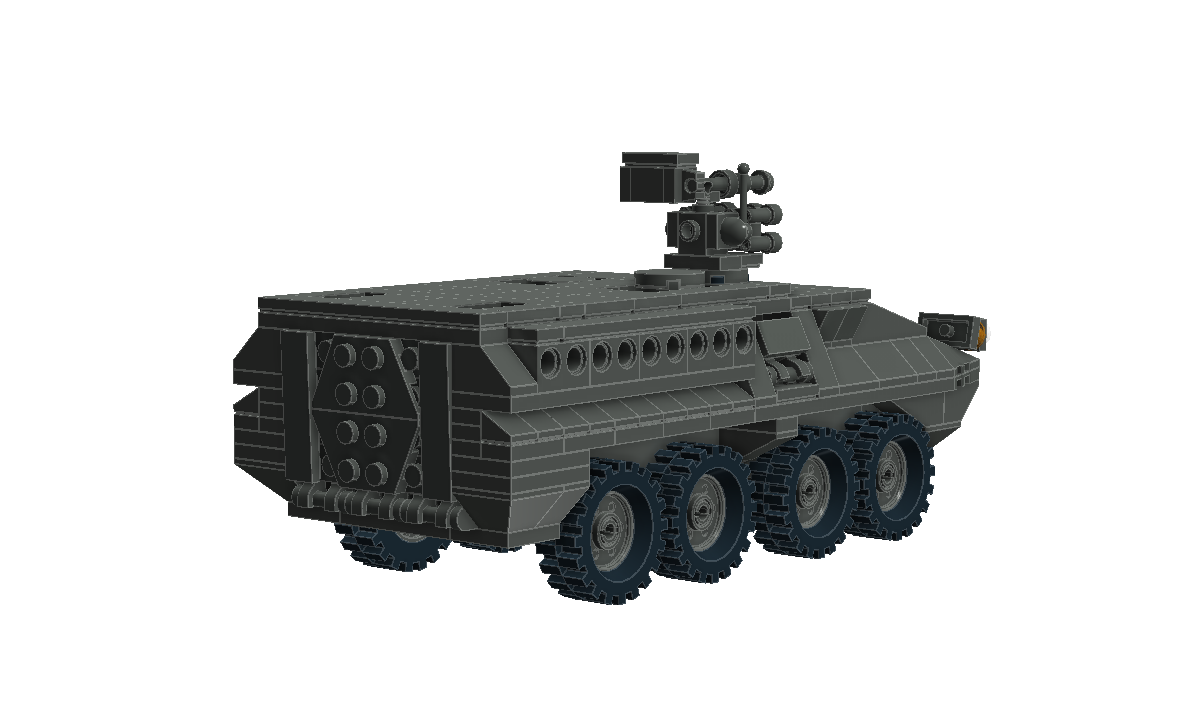stryker_2.png
