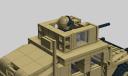 hummer_gunner_2.png