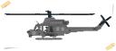 uh-1y_new3.jpg