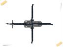 uh-1y_new6.jpg