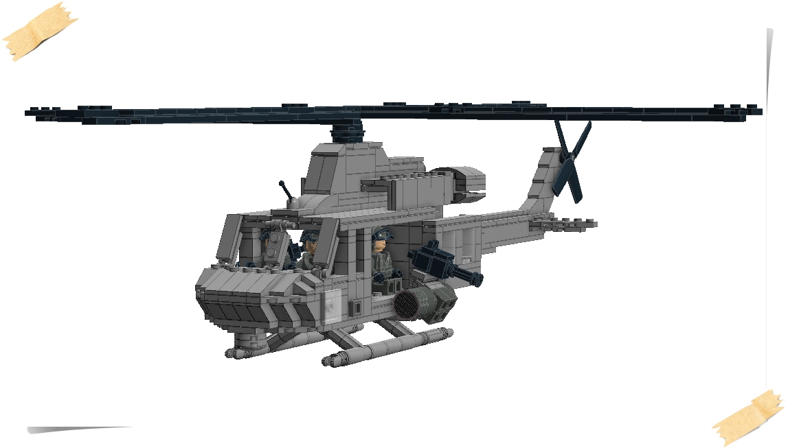 uh-1y_new.jpg