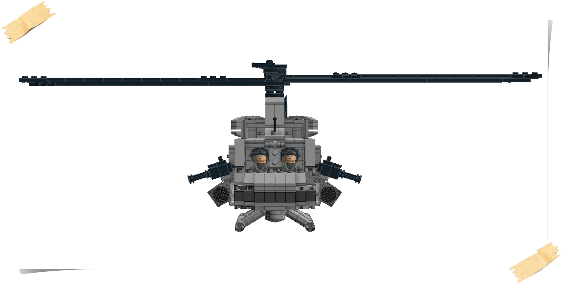 uh-1y_new1.jpg