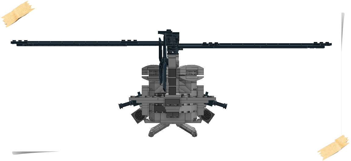 uh-1y_new2.jpg