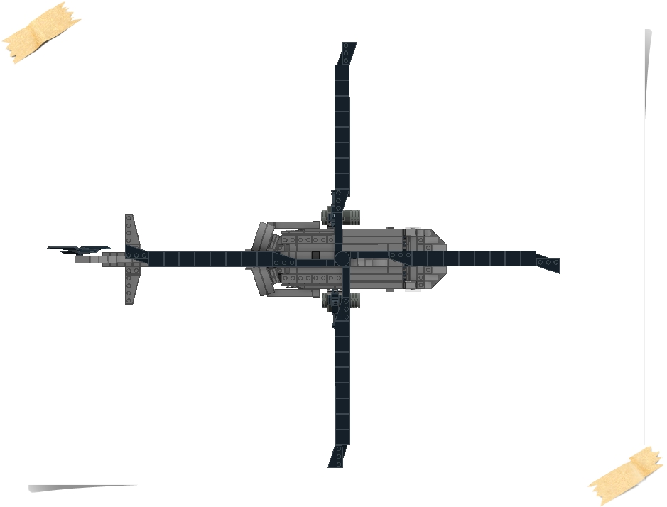 uh-1y_new6.jpg