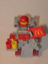 McMecha