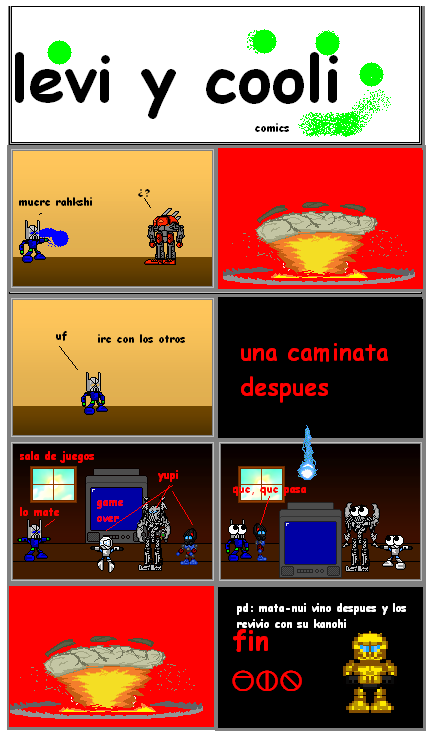 levi_y_cooli_comics_2.bmp