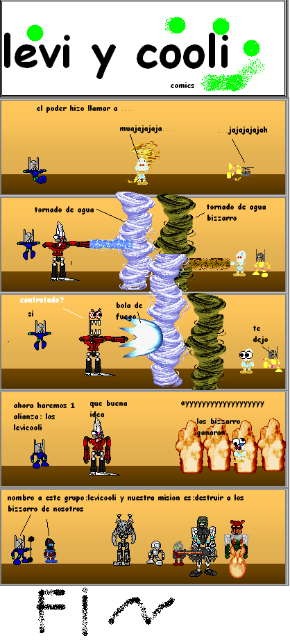 levi_y_cooli_comics_3.5.bmp