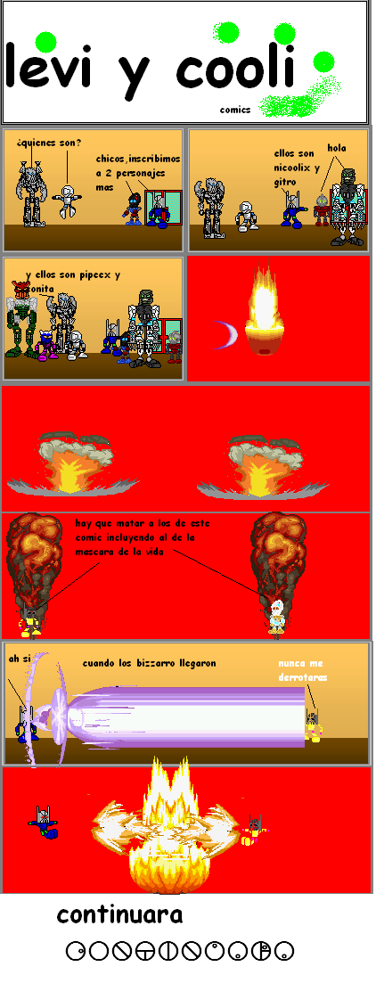 levi_y_cooli_comics_3.bmp