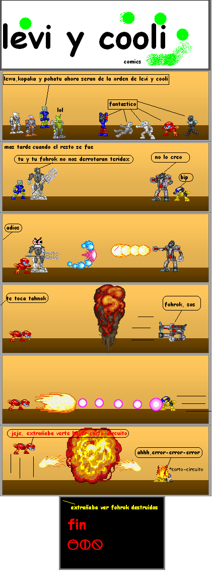levi_y_cooli_comics_6.bmp