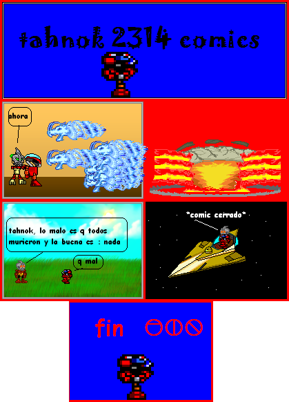 tahnok2314-comics-final.bmp