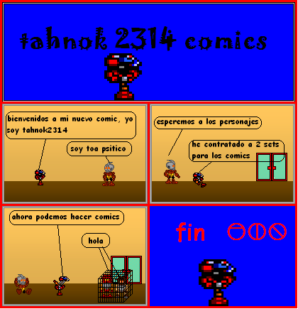 tahnok2314_comics_1.png