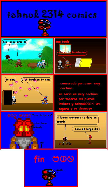 tahnok2314_comics_2.png