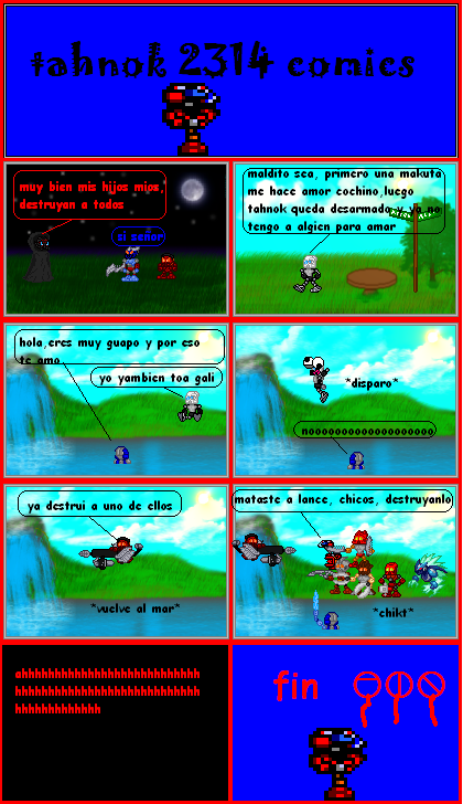 tahnok2314_comics_3.png